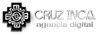 Cruz Inca Logo