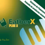 EatberX3ppal